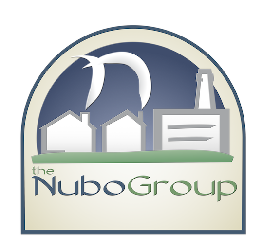 NUBOARCH