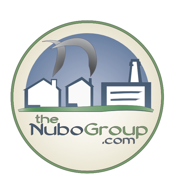The Nubo Group